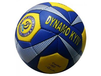 Мяч футбольный FB-0047-D2 Динамо Киев